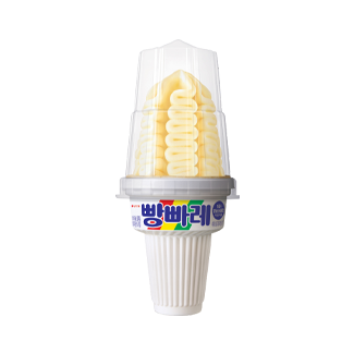 빵빠레