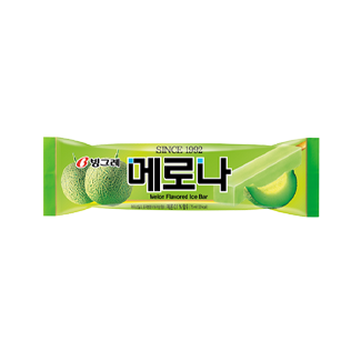 메로나