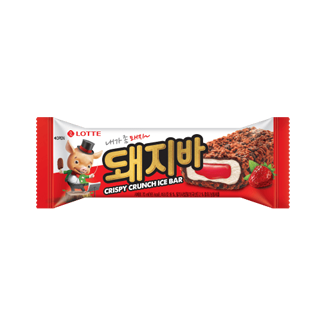 돼지바