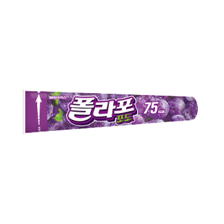폴라포