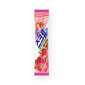스크류바