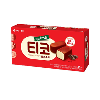 티코