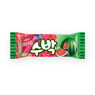 수박바