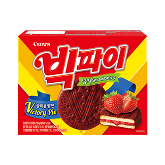 빅파이